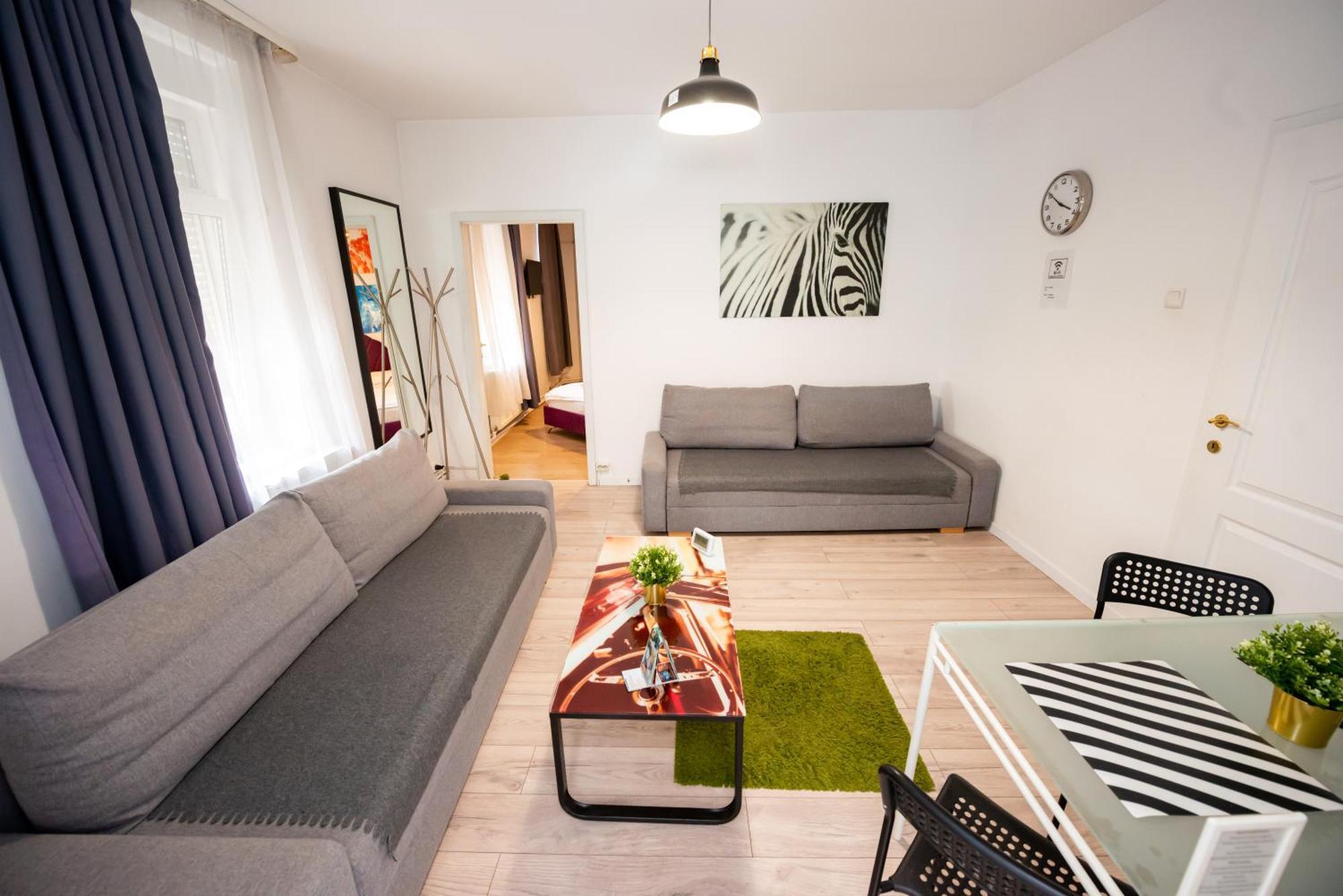 Residenza Di Carbasinni Bucareste Exterior foto